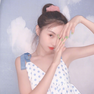 萌怪传说vivo版本下载