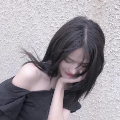不良人3九游论坛版下载