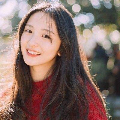 仙灵觉醒手游下载