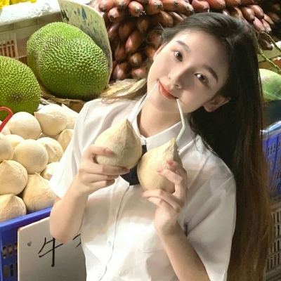 穿越火线枪战王者美服手机版下载