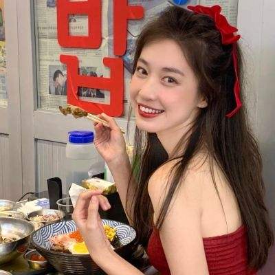 青灵诛仙无限元宝版下载
